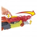 MATTEL HOT WHEELS ΝΤΑΛΙΚΑ  ΔΡΑΚΟΣ GTK42