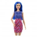 MATTEL BARBIE ΕΠΙΣΤΗΜΟΝΑΣ HCN11