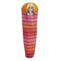 MATTEL BARBIE MALIBU CAMPING HDF73