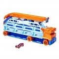 MATTEL HOT WHEELS ΝΤΑΛΙΚΑ ΑΥΤΟΚΙΝΗΤΟΔΡΟΜΟΣ HDY92