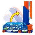 MATTEL HOT WHEELS ΝΤΑΛΙΚΑ ΑΥΤΟΚΙΝΗΤΟΔΡΟΜΟΣ HDY92