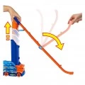 MATTEL HOT WHEELS ΝΤΑΛΙΚΑ ΑΥΤΟΚΙΝΗΤΟΔΡΟΜΟΣ HDY92