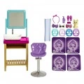 MATTEL BARBIE WELLNESS SPA HCM82