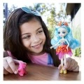 MATTEL ENCHATIMALS ROYALS ΑΣΤΕΡΙΑΣ HCF69