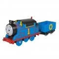 MATTEL THOMAS MOTOR TRAINS ME WAGON THOMAS HFX96/HHD44