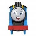 MATTEL THOMAS MOTOR TRAINS ME WAGON THOMAS HFX96/HHD44