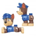 MATTEL MEGA BLOCKS PAW PATROLLER & ΚΟΥΤΑΒΑΚΙΑ HJN73