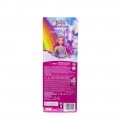 MATTEL ΝΕΑ BARBIE  ΠΡΙΓΚΙΠΙΣΣΑ HGR13/HGR15