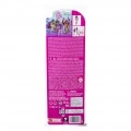 MATTEL ΝΕΑ BARBIE MALIBU HGT13