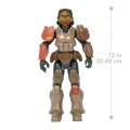 MATTEL LIGHT YEAR ΜΕΓΑΛΕΣ ΦΙΓΟΥΡΕΣ HHK29/HJJ22