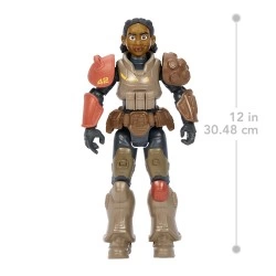 MATTEL LIGHT YEAR  ΜΕΓΑΛΕΣ ΦΙΓΟΥΡΕΣ ΝΟ HHK29/HJJ22