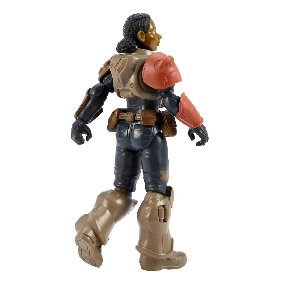 MATTEL LIGHT YEAR ΜΕΓΑΛΕΣ ΦΙΓΟΥΡΕΣ HHK29/HJJ22