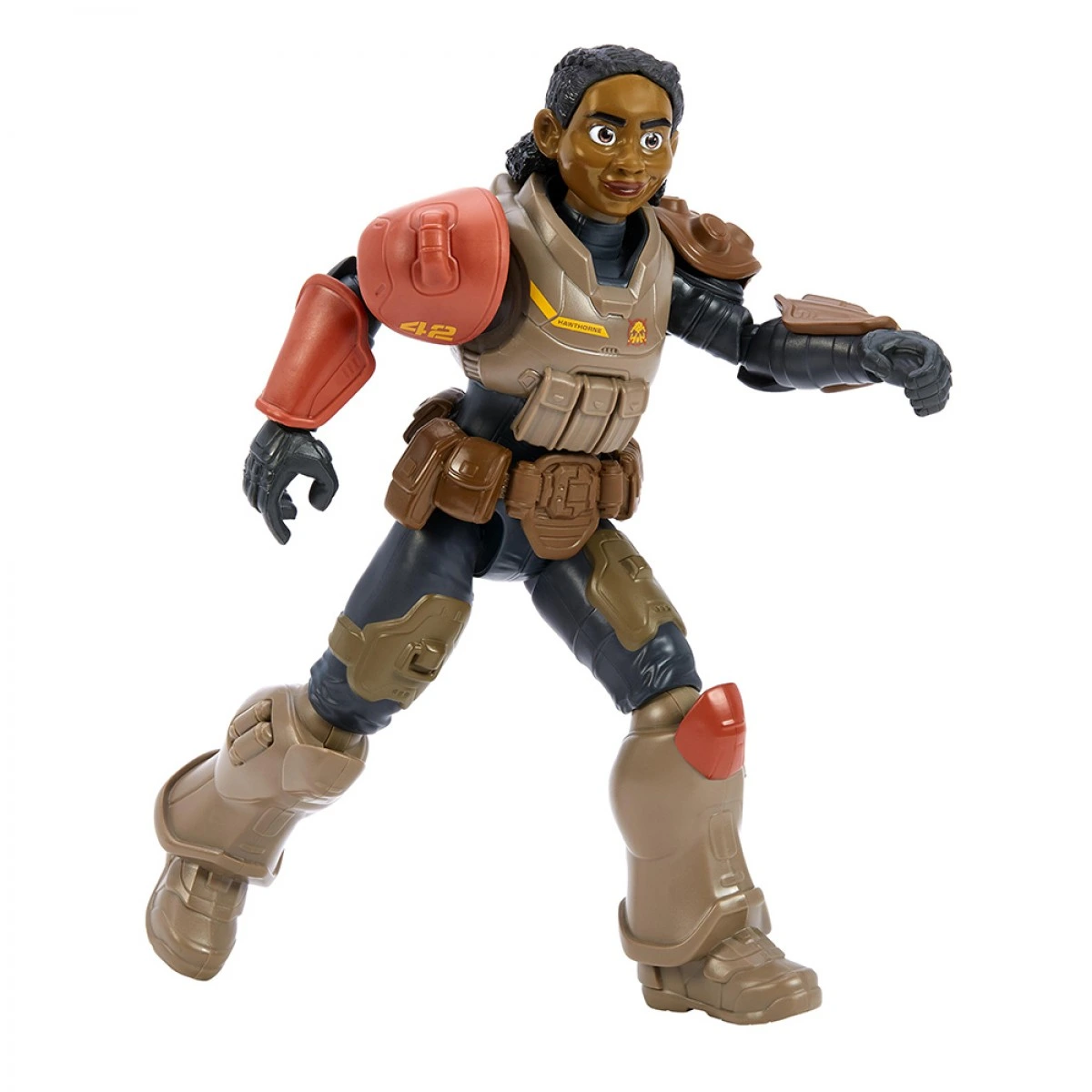 MATTEL LIGHT YEAR ΜΕΓΑΛΕΣ ΦΙΓΟΥΡΕΣ HHK29/HJJ22