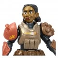 MATTEL LIGHT YEAR ΜΕΓΑΛΕΣ ΦΙΓΟΥΡΕΣ HHK29/HJJ22