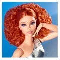 MATTEL BARBIE LOOKS RED HAIR HBX94