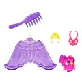 MATTEL BARBIE BROOKLYN ΓΟΡΓΟΝΑ HHG53