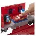 MATTEL CARS ΝΤΑΛΙΚΑ ΜΑΚ ΠΟΥ ΑΝΟΙΓΕΙ HDC75