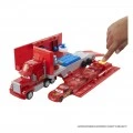 MATTEL CARS ΝΤΑΛΙΚΑ ΜΑΚ ΠΟΥ ΑΝΟΙΓΕΙ HDC75
