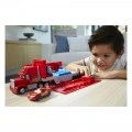 MATTEL CARS ΝΤΑΛΙΚΑ ΜΑΚ ΠΟΥ ΑΝΟΙΓΕΙ HDC75