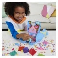 MATTEL POLLY POCKET - ΛΑΜΑ ΠΙΝΙΑΤΑ ΕΚΠΛΗΞΗ HHX74