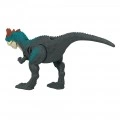 MATTEL JURASSIC WORLD XTRM DMG GENYODECTES ΔΕΙΝΟΣΑΥΡΟΙ ΣΠΑΣΤΑ ΜΕΛΗ GWN13/HGP80