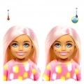 MATTEL BARBIE CHELSEA CUTIE REVEAL- ΜΑΙΜΟΥΔΑΚΙ HKR14