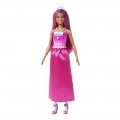 MATTEL BARBIE ΠΑΡΑΜΥΘΕΝΙΑ ΕΜΦΑΝΙΣΗ HLC28