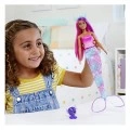 MATTEL BARBIE ΠΑΡΑΜΥΘΕΝΙΑ ΕΜΦΑΝΙΣΗ HLC28