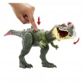 MATTEL JURASSIC WORD SINOTYRANNUS HLP23/HLP24