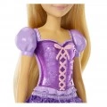 MATTEL DISNEY PRINCESS RAPUNZEL HLW03