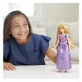 MATTEL DISNEY PRINCESS RAPUNZEL HLW03