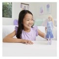 MATTEL FROZEN ELSA HLW48