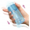 MATTEL FROZEN SNOW REVEAL HMB83
