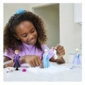 MATTEL FROZEN SNOW REVEAL HMB83