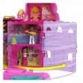 MATTEL POLLY POCKET PUPPY PARTY FRY35/HKV32