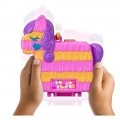 MATTEL POLLY POCKET PUPPY PARTY FRY35/HKV32