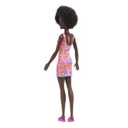 MATTEL BARBIE ΛΟΥΛΟΥΔΑΤΑ ΦΟΡΕΜΑΤΑ GBK92/HGM58