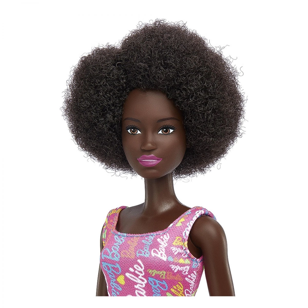 MATTEL BARBIE ΛΟΥΛΟΥΔΑΤΑ ΦΟΡΕΜΑΤΑ GBK92/HGM58