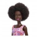 MATTEL BARBIE ΛΟΥΛΟΥΔΑΤΑ ΦΟΡΕΜΑΤΑ GBK92/HGM58