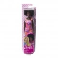 MATTEL BARBIE ΛΟΥΛΟΥΔΑΤΑ ΦΟΡΕΜΑΤΑ GBK92/HGM58