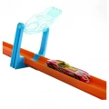 MATTEL HOT WHEELS TRACK BUILDER ΒΑΣΙΚΑ ΣΕΤ HNJ66/HKX40