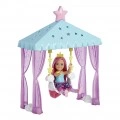 MATTEL CHELSEA ΟΝΕΙΡΙΚΟ ΣΕΤ HLC27