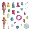 MATTEL POLLY- PACK FRUITYPOOL FUN HNF51/HKV95