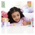 MATTEL POLLY- PACK FRUITYPOOL FUN HNF51/HKV95