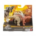 MATTEL ΝΕΕΣ ΦΙΓΟΥΡΕΣ ΔΕΙΝΟΣΑΥΡΩΝ ΣΠΑΣΤΑ ΜΕΛΗ GIGANTSPINOSAURUS HNL63/HLN68