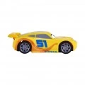 MATTEL ΑΥΤΟΚΙΝΗΤΑΚΙΑ CARS PULLBACK HGL51