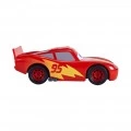 MATTEL ΑΥΤΟΚΙΝΗΤΑΚΙΑ CARS PULLBACK HGL51