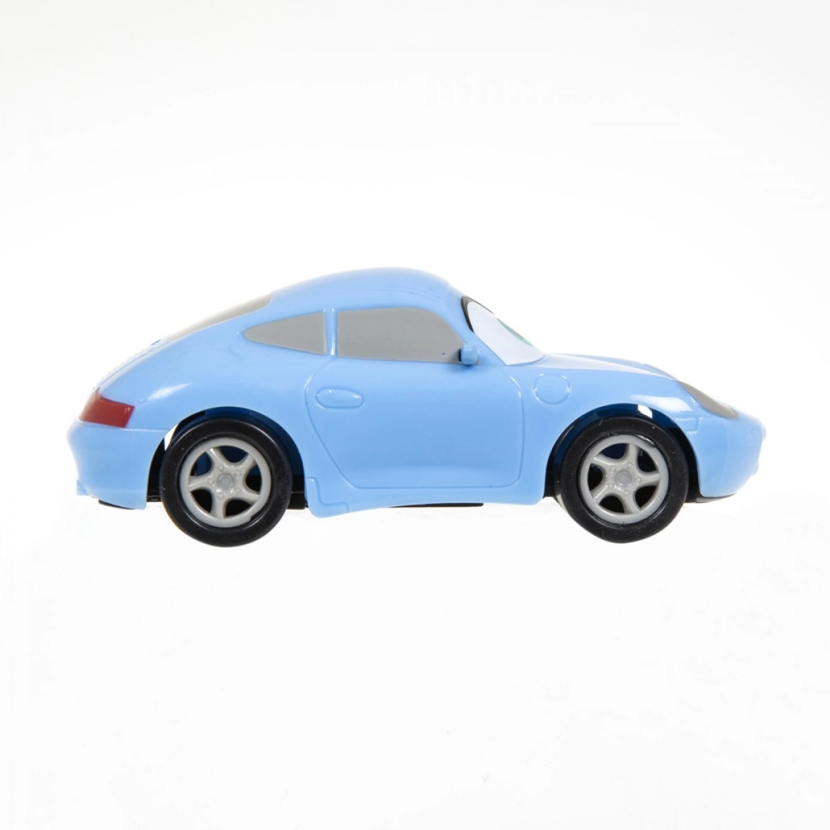 MATTEL ΑΥΤΟΚΙΝΗΤΑΚΙΑ CARS PULLBACK HGL51