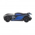 MATTEL ΑΥΤΟΚΙΝΗΤΑΚΙΑ CARS PULLBACK HGL51