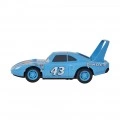 MATTEL ΑΥΤΟΚΙΝΗΤΑΚΙΑ CARS PULLBACK HGL51